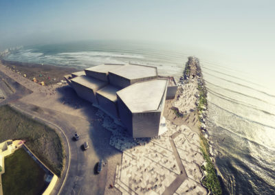 FORO BOCA DEL RÍO VERACRUZ